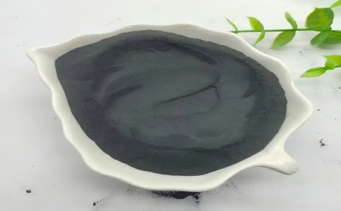 탄화붕소