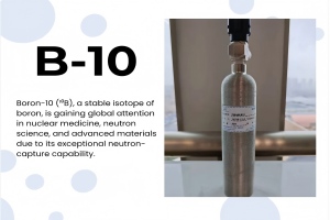 boron-10