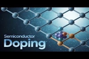 Boron