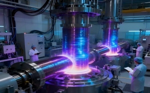 superconducting material